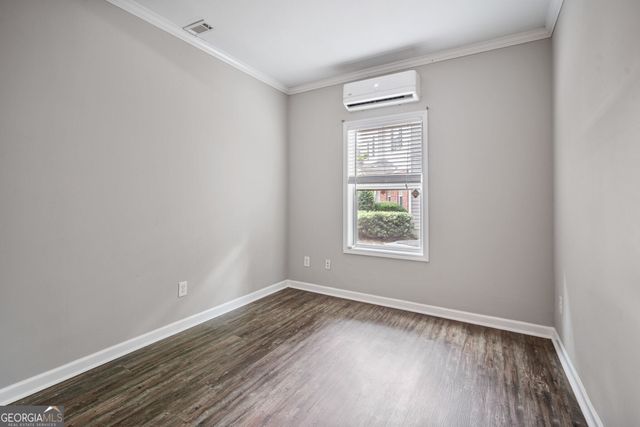 3687 Vine Springs Trace, Bethlehem, GA 30620