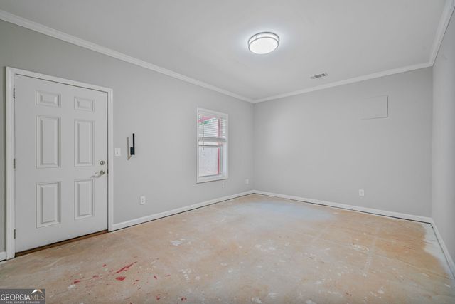 3687 Vine Springs Trace, Bethlehem, GA 30620