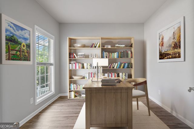 3687 Vine Springs Trace, Bethlehem, GA 30620