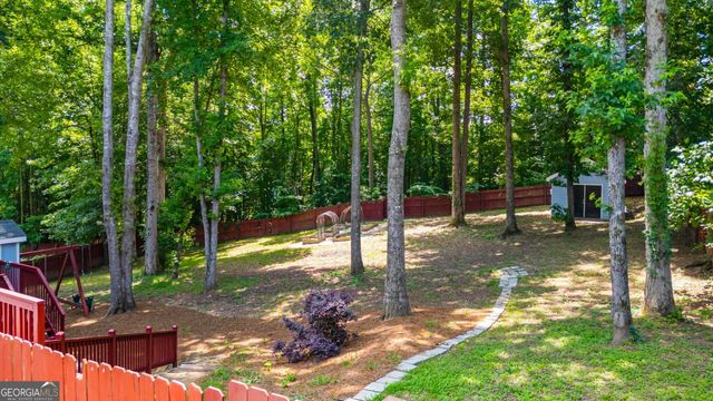 3687 Vine Springs Trace, Bethlehem, GA 30620