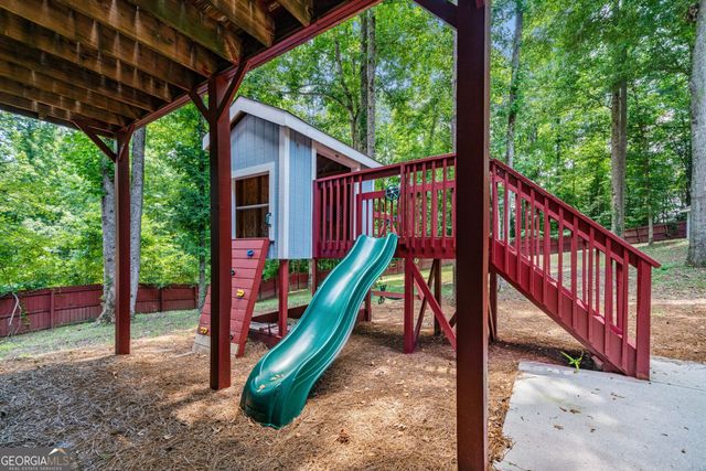 3687 Vine Springs Trace, Bethlehem, GA 30620