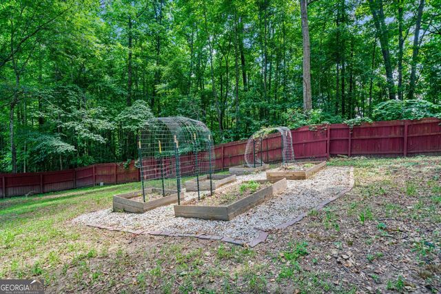 3687 Vine Springs Trace, Bethlehem, GA 30620