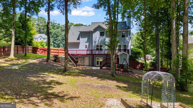 3687 Vine Springs Trace, Bethlehem, GA 30620