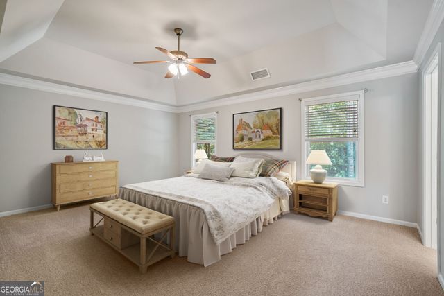 3687 Vine Springs Trace, Bethlehem, GA 30620