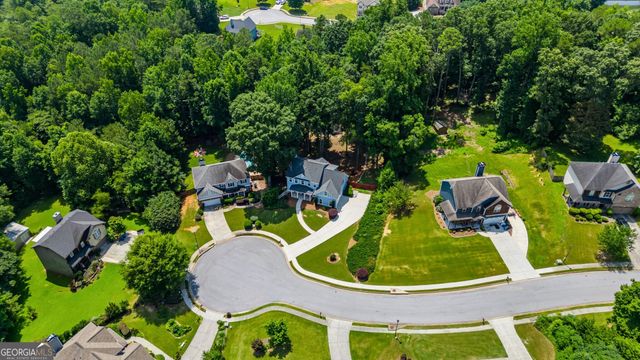 3687 Vine Springs Trace, Bethlehem, GA 30620