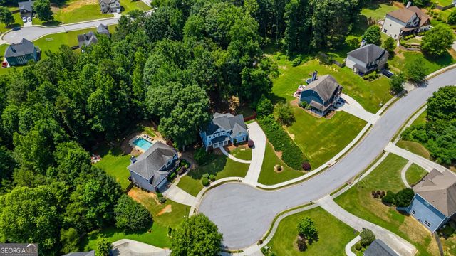 3687 Vine Springs Trace, Bethlehem, GA 30620