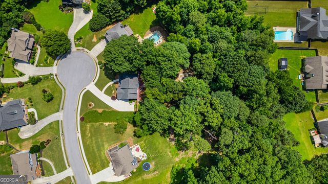 3687 Vine Springs Trace, Bethlehem, GA 30620