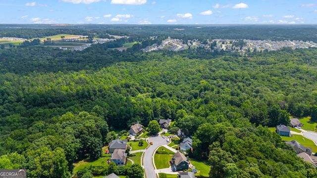 3687 Vine Springs Trace, Bethlehem, GA 30620