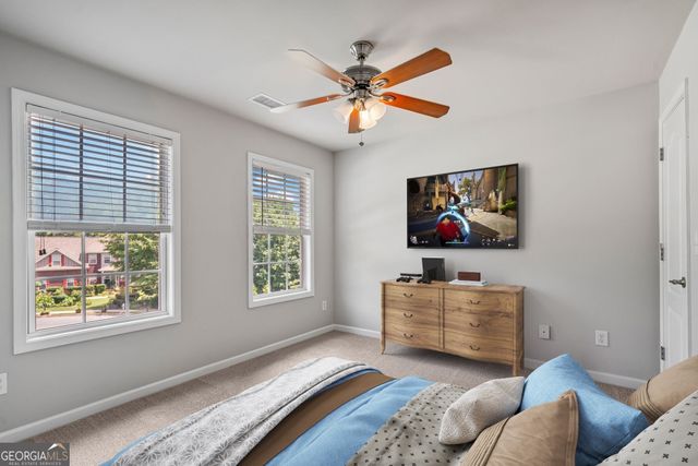 3687 Vine Springs Trace, Bethlehem, GA 30620