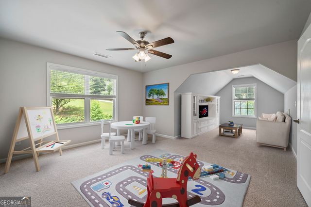 3687 Vine Springs Trace, Bethlehem, GA 30620