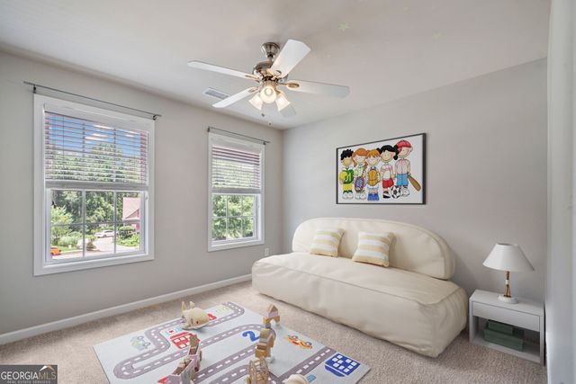 3687 Vine Springs Trace, Bethlehem, GA 30620