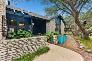 66 Woodcreek DR, Wimberley, TX 78676