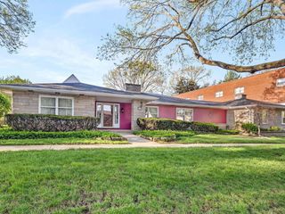409 W Jefferson Street, Morris, IL 60450