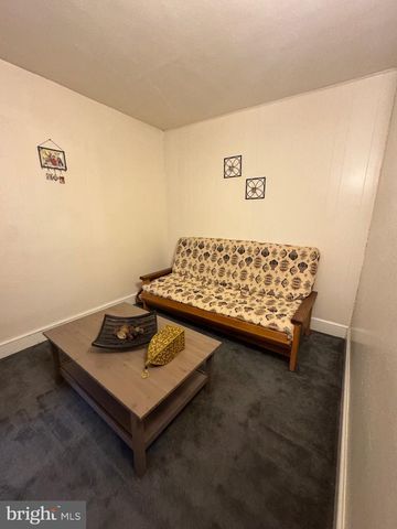 429 GREENWICH ST, Reading, PA 19601