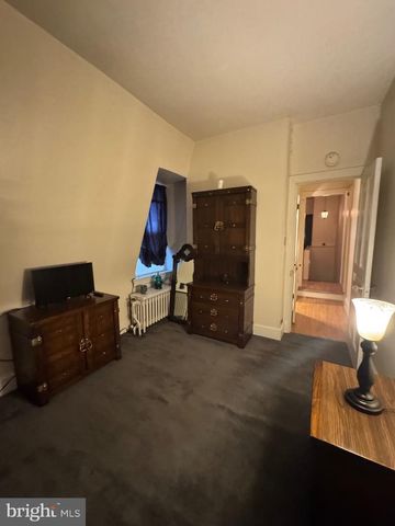 429 GREENWICH ST, Reading, PA 19601