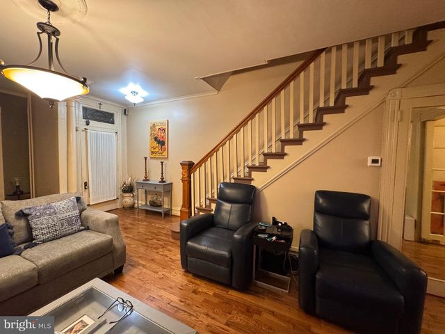 429 GREENWICH ST, Reading, PA 19601