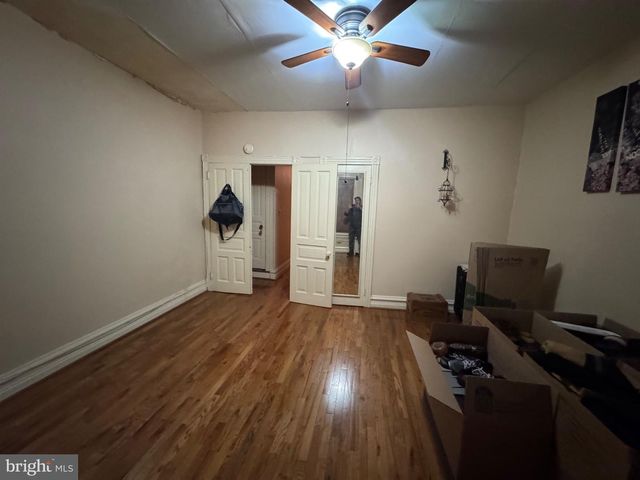 429 GREENWICH ST, Reading, PA 19601