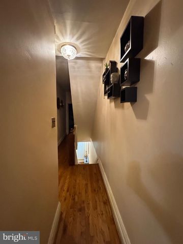 429 GREENWICH ST, Reading, PA 19601