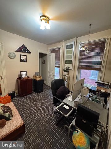 429 GREENWICH ST, Reading, PA 19601