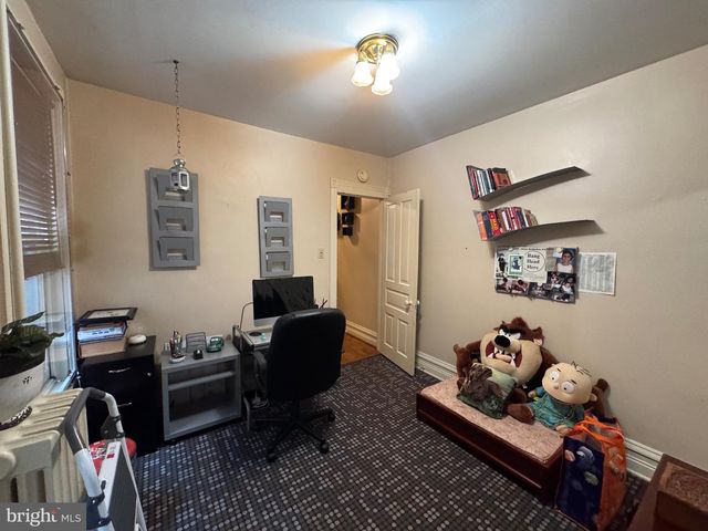 429 GREENWICH ST, Reading, PA 19601