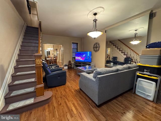 429 GREENWICH ST, Reading, PA 19601