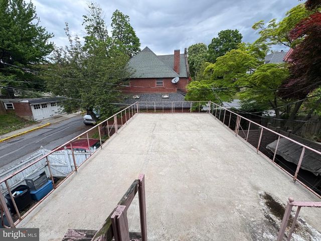 429 GREENWICH ST, Reading, PA 19601
