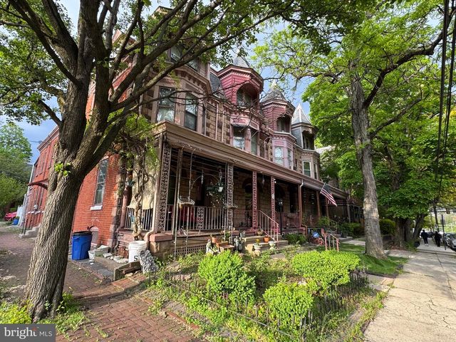 429 GREENWICH ST, Reading, PA 19601