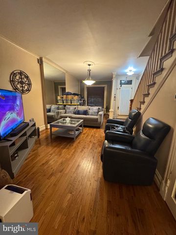 429 GREENWICH ST, Reading, PA 19601