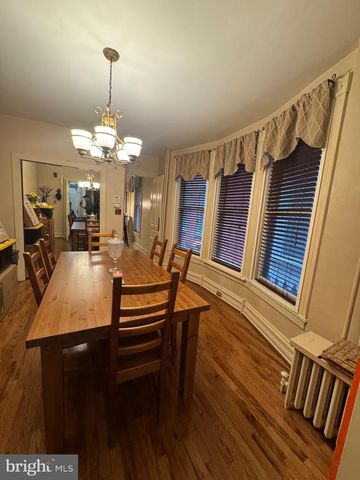429 GREENWICH ST, Reading, PA 19601