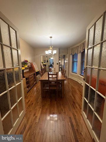 429 GREENWICH ST, Reading, PA 19601
