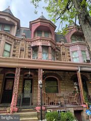 429 GREENWICH ST, Reading, PA 19601