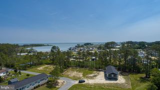 26585 DRIFTWOOD DRIVE # 76, Long Neck, DE 19966