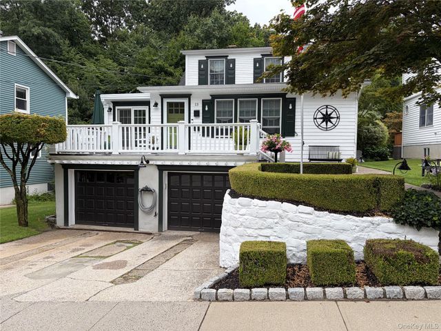 13 Radnor Avenue, Croton-on-hudson, NY 10520