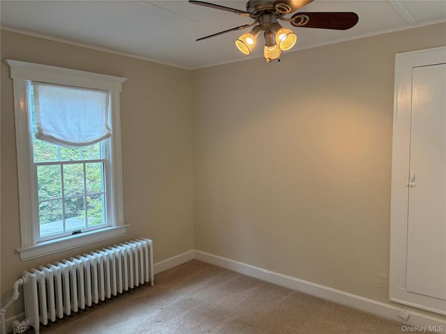 13 Radnor Avenue, Croton-on-hudson, NY 10520