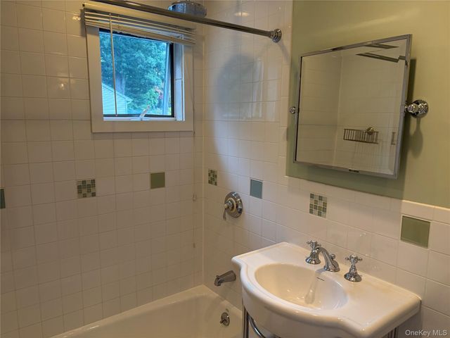 13 Radnor Avenue, Croton-on-hudson, NY 10520