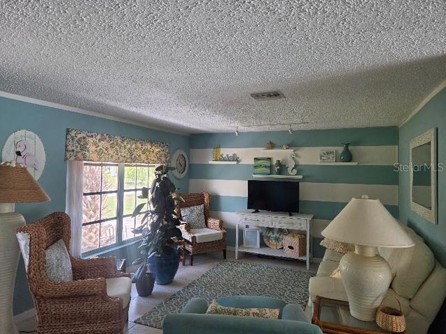 18190 STEELE AVENUE, Port Charlotte, FL 33948