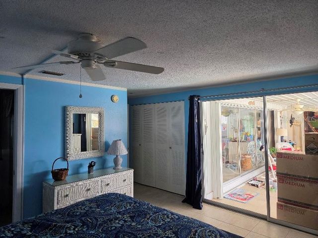 18190 STEELE AVENUE, Port Charlotte, FL 33948