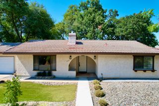 1200 Hawthorne Avenue, Redding, CA 96002