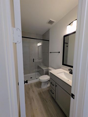 18023 Brennie Bird, Conroe, TX 77302