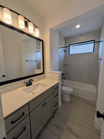 18023 Brennie Bird, Conroe, TX 77302