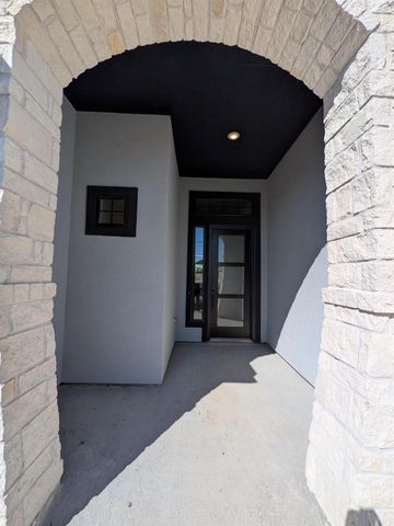 18023 Brennie Bird, Conroe, TX 77302