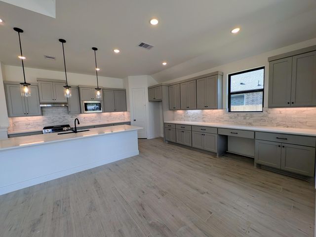 18023 Brennie Bird, Conroe, TX 77302