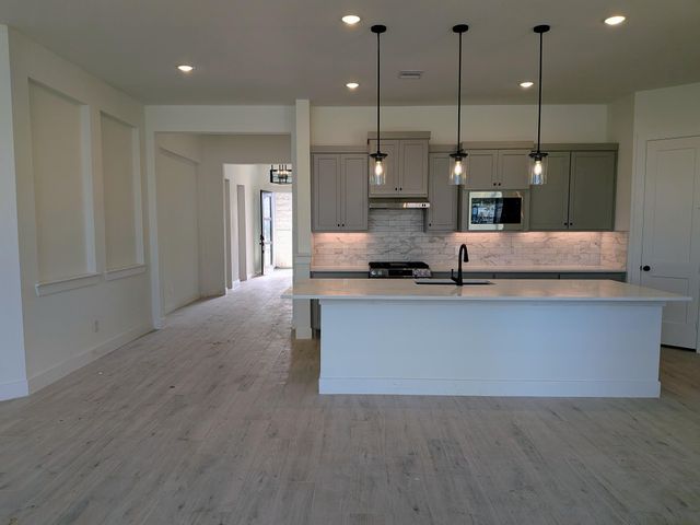 18023 Brennie Bird, Conroe, TX 77302