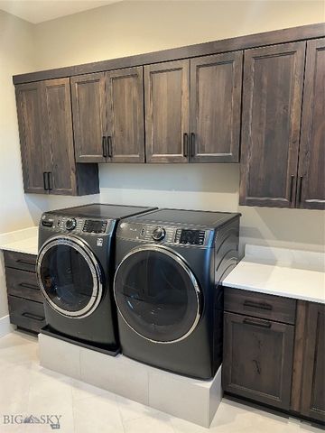 60 McGoo Way, Bozeman, MT 59718