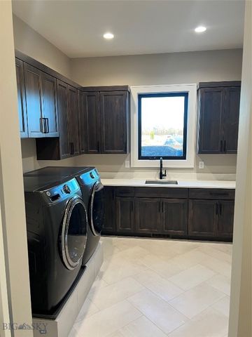 60 McGoo Way, Bozeman, MT 59718