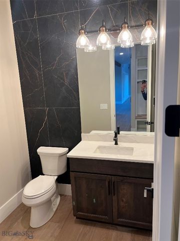 60 McGoo Way, Bozeman, MT 59718