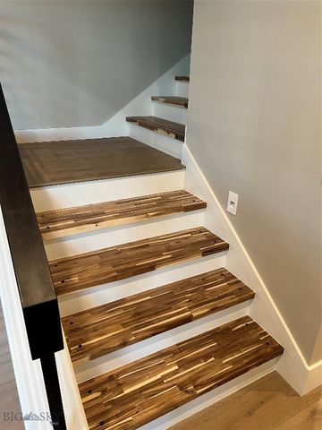 60 McGoo Way, Bozeman, MT 59718