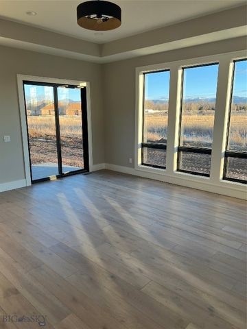 60 McGoo Way, Bozeman, MT 59718