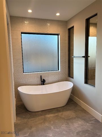 60 McGoo Way, Bozeman, MT 59718