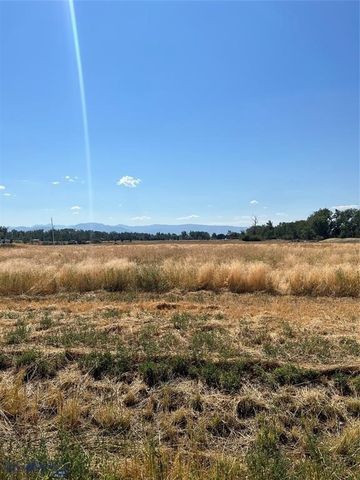 60 McGoo Way, Bozeman, MT 59718